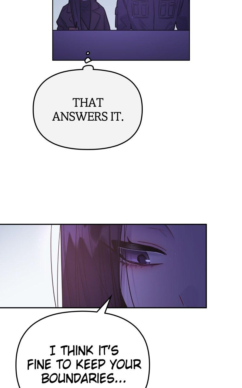 Our Guild's Idol Chap 34 - Next Chap 35