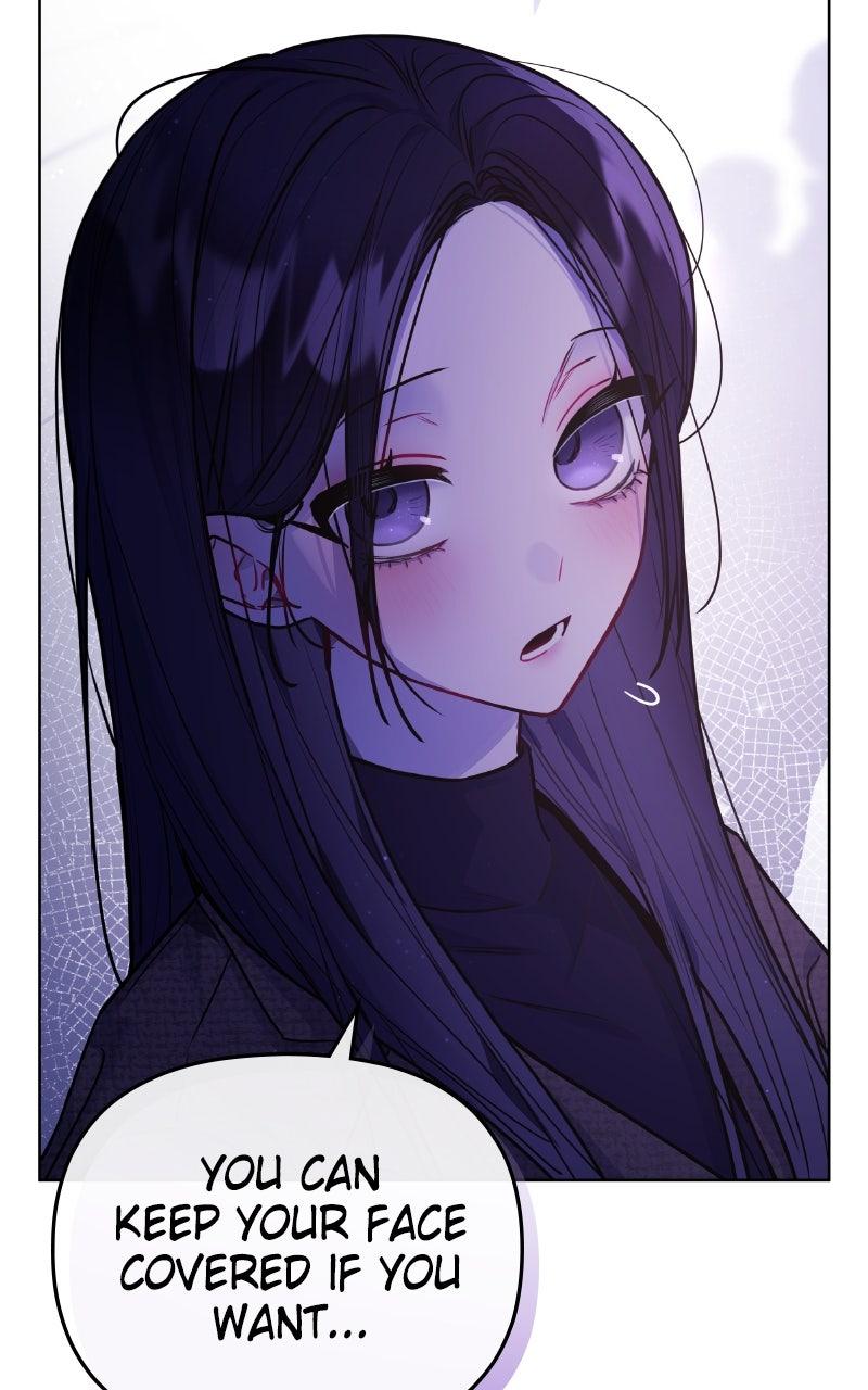 Our Guild's Idol Chap 34 - Next Chap 35