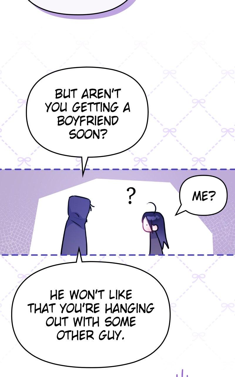 Our Guild's Idol Chap 34 - Next Chap 35