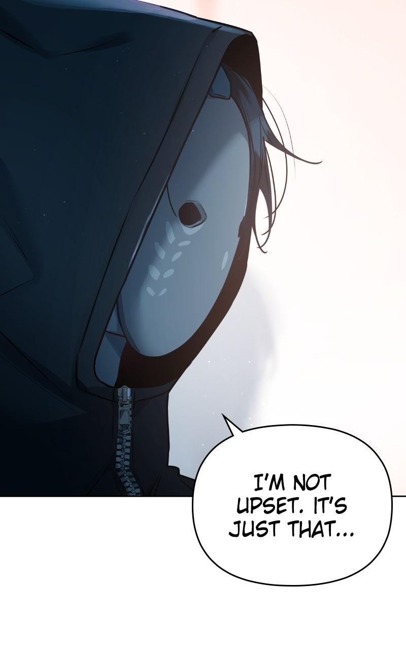 Our Guild's Idol Chap 34 - Next Chap 35