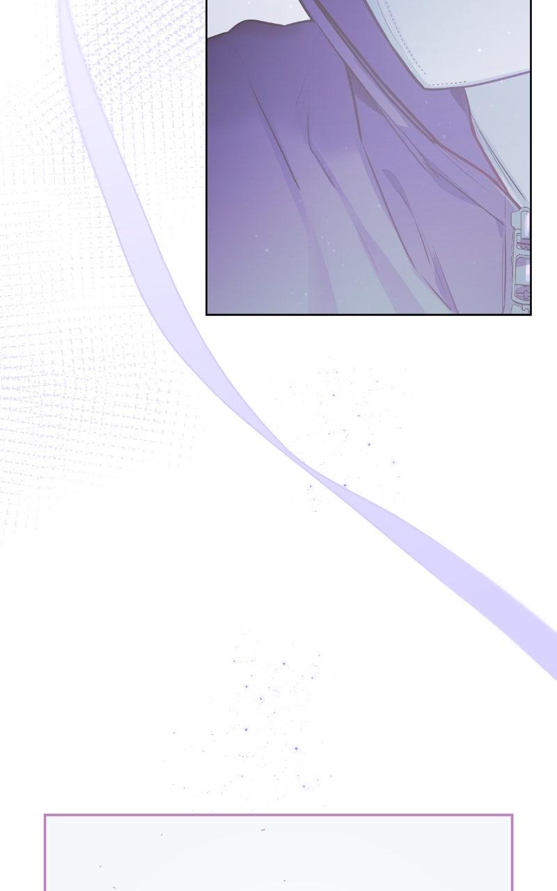 Our Guild's Idol Chap 34 - Next Chap 35