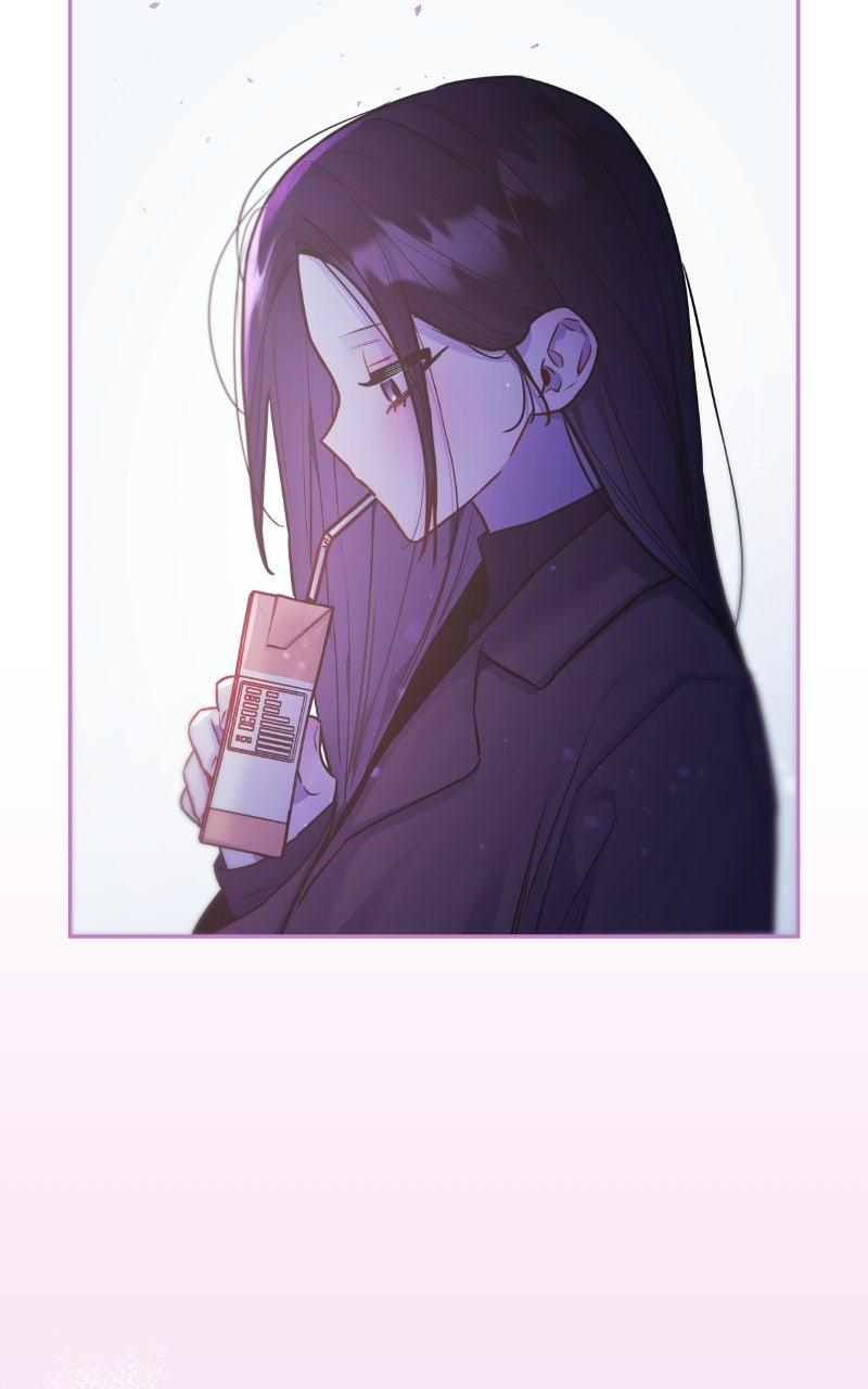 Our Guild's Idol Chap 34 - Next Chap 35