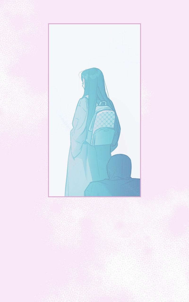 Our Guild's Idol Chap 34 - Next Chap 35