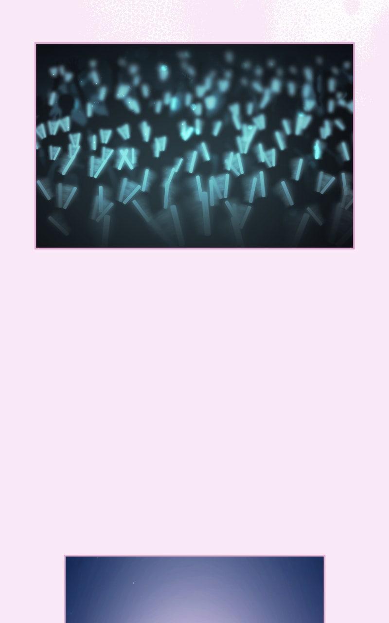 Our Guild's Idol Chap 34 - Next Chap 35