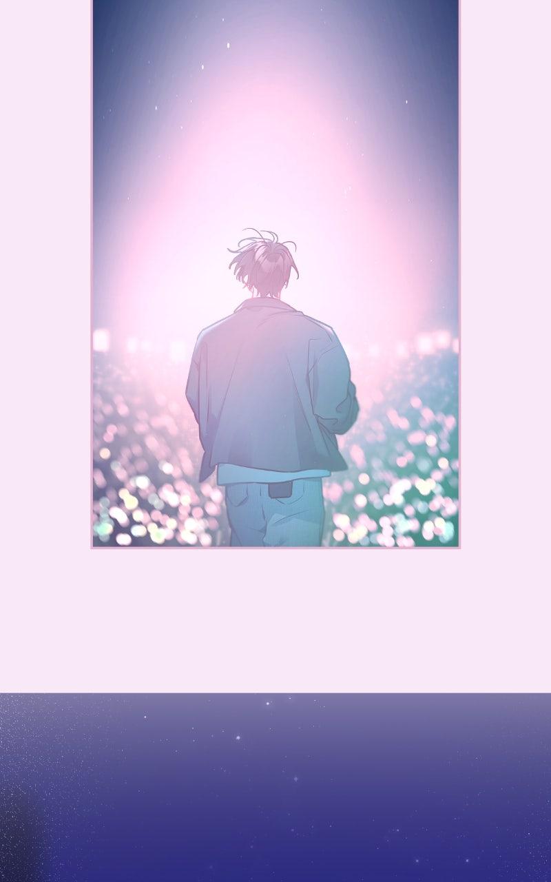 Our Guild's Idol Chap 34 - Next Chap 35