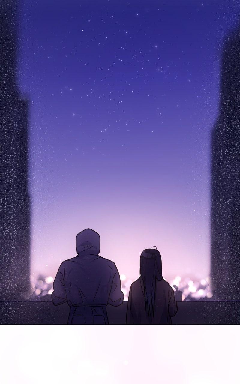 Our Guild's Idol Chap 34 - Next Chap 35