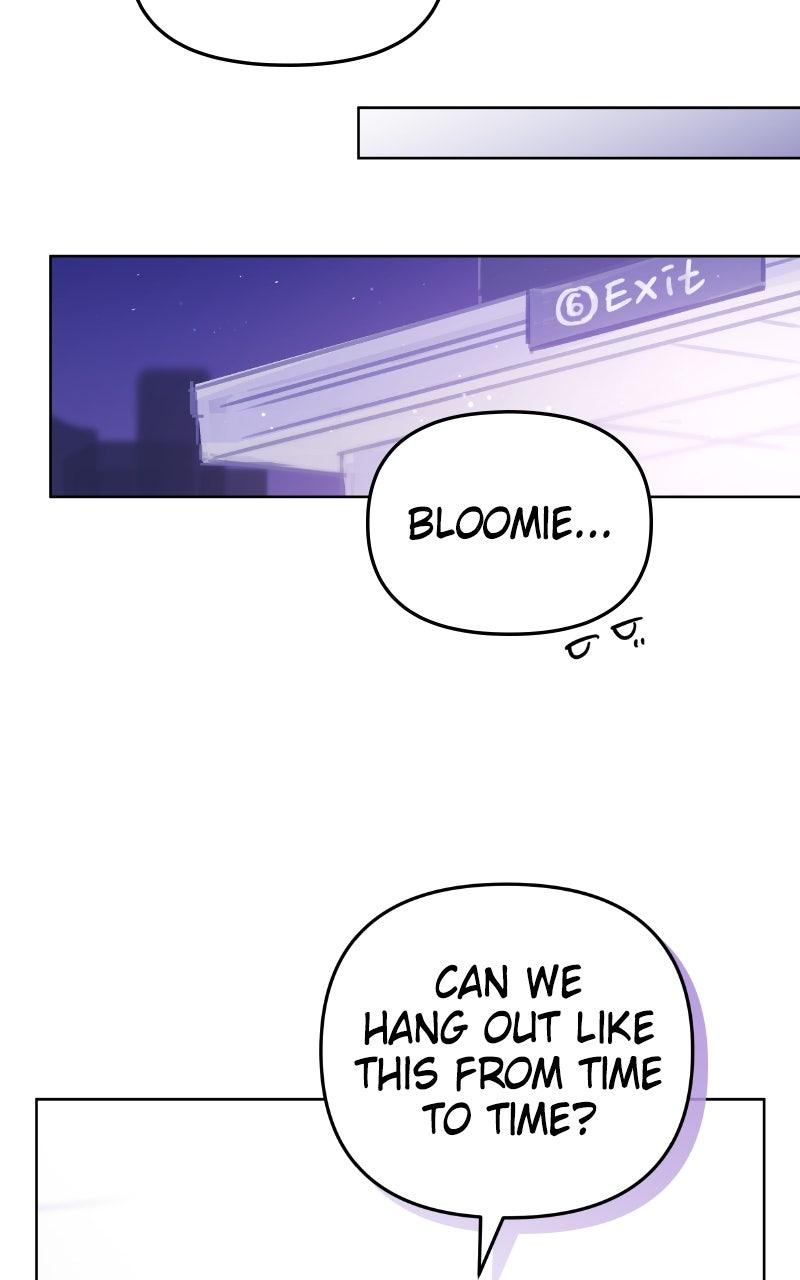 Our Guild's Idol Chap 34 - Next Chap 35