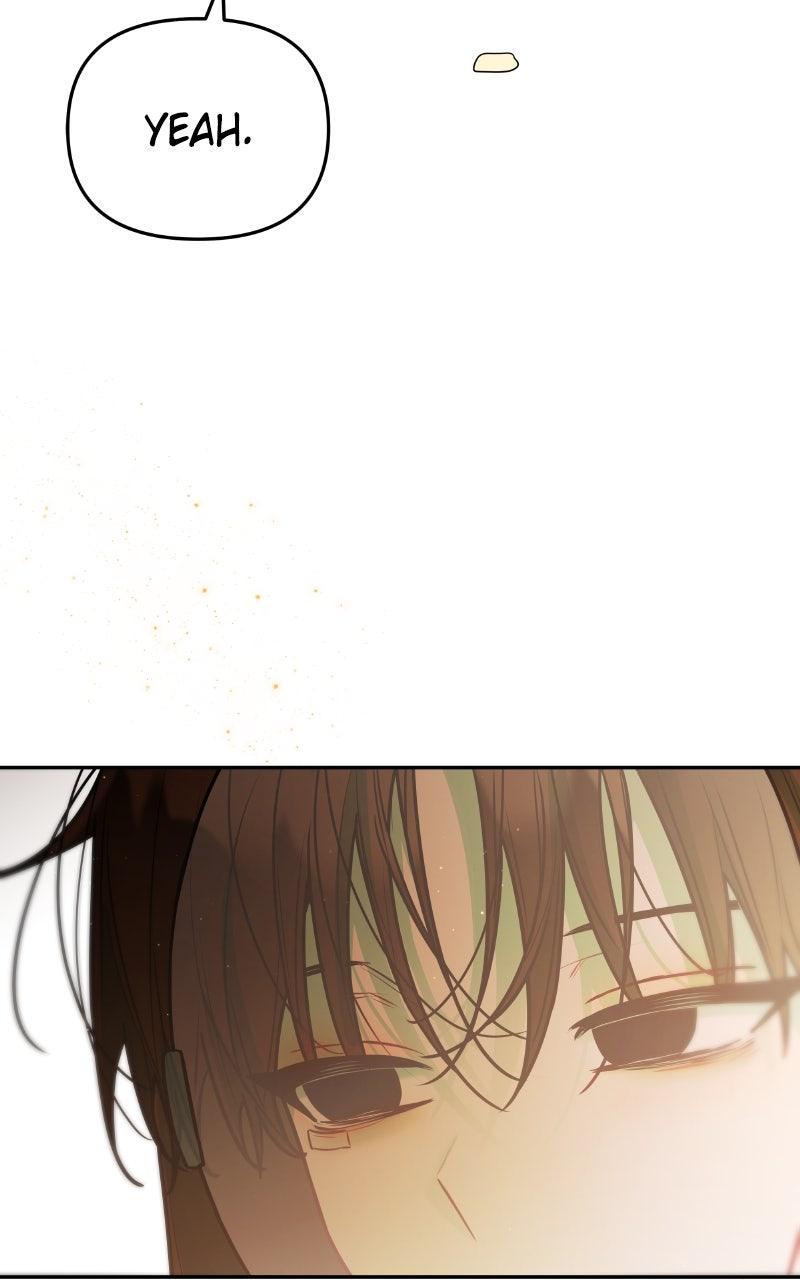 Our Guild's Idol Chap 34 - Next Chap 35