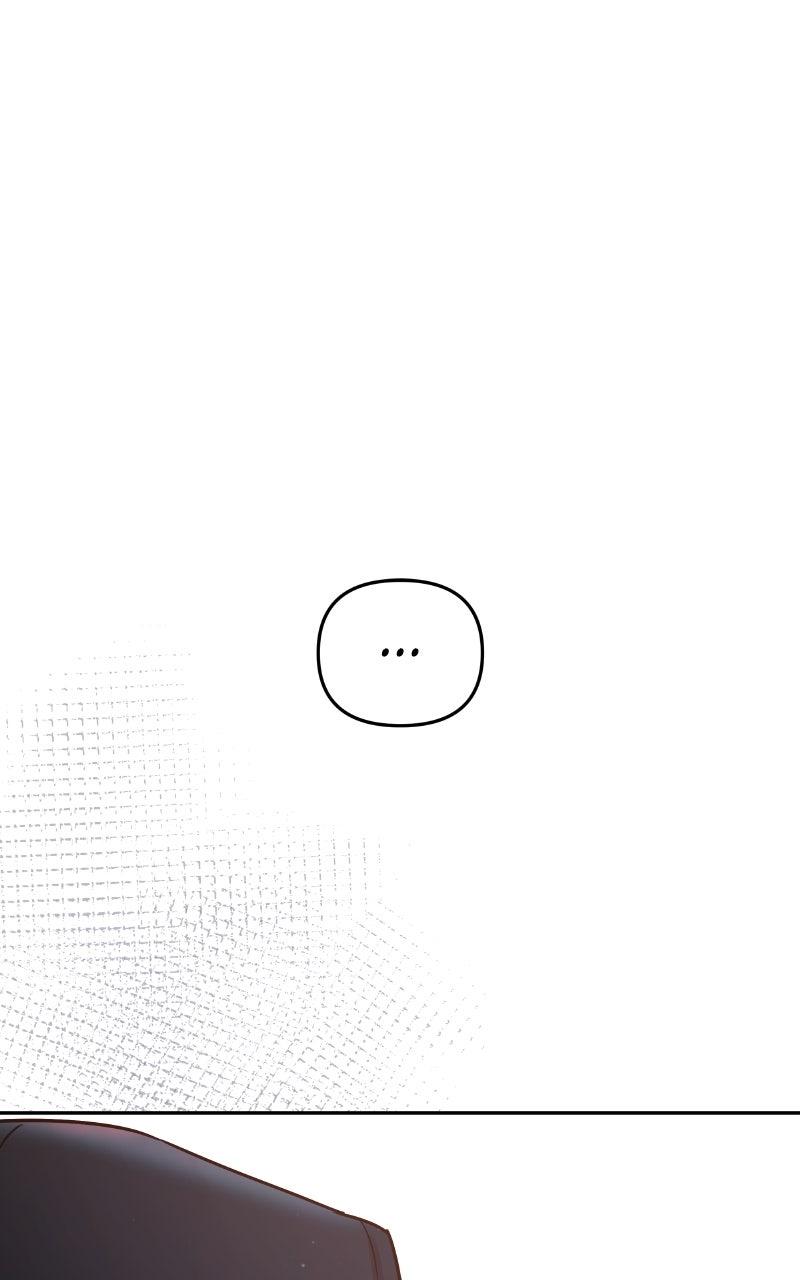 Our Guild's Idol Chap 34 - Next Chap 35