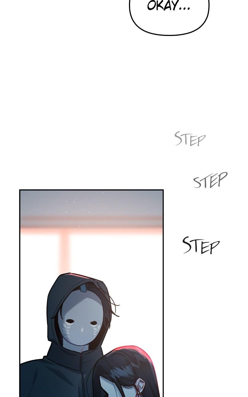 Our Guild's Idol Chap 34 - Next Chap 35