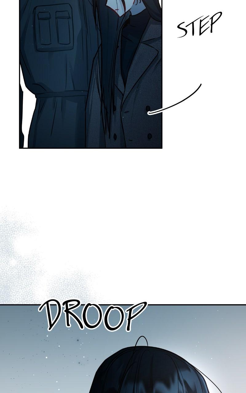 Our Guild's Idol Chap 34 - Next Chap 35