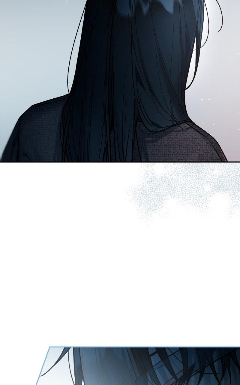 Our Guild's Idol Chap 34 - Next Chap 35