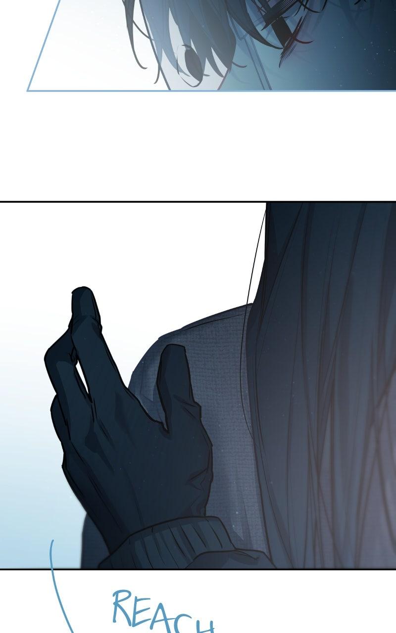 Our Guild's Idol Chap 34 - Next Chap 35