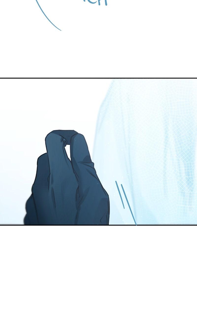 Our Guild's Idol Chap 34 - Next Chap 35