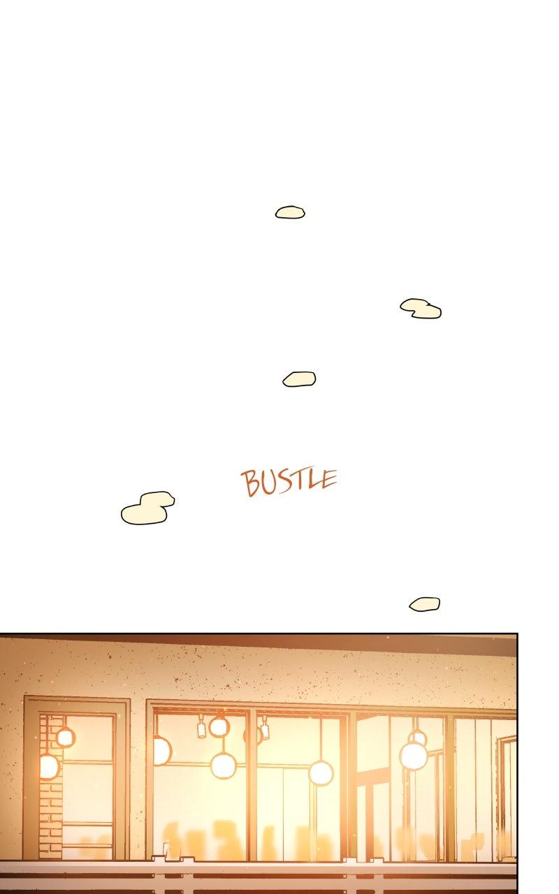 Our Guild's Idol Chap 34 - Next Chap 35