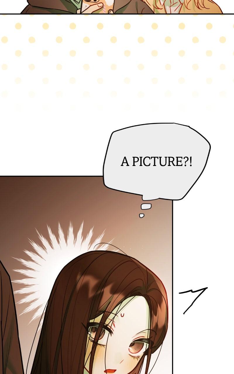 Our Guild's Idol Chap 34 - Next Chap 35