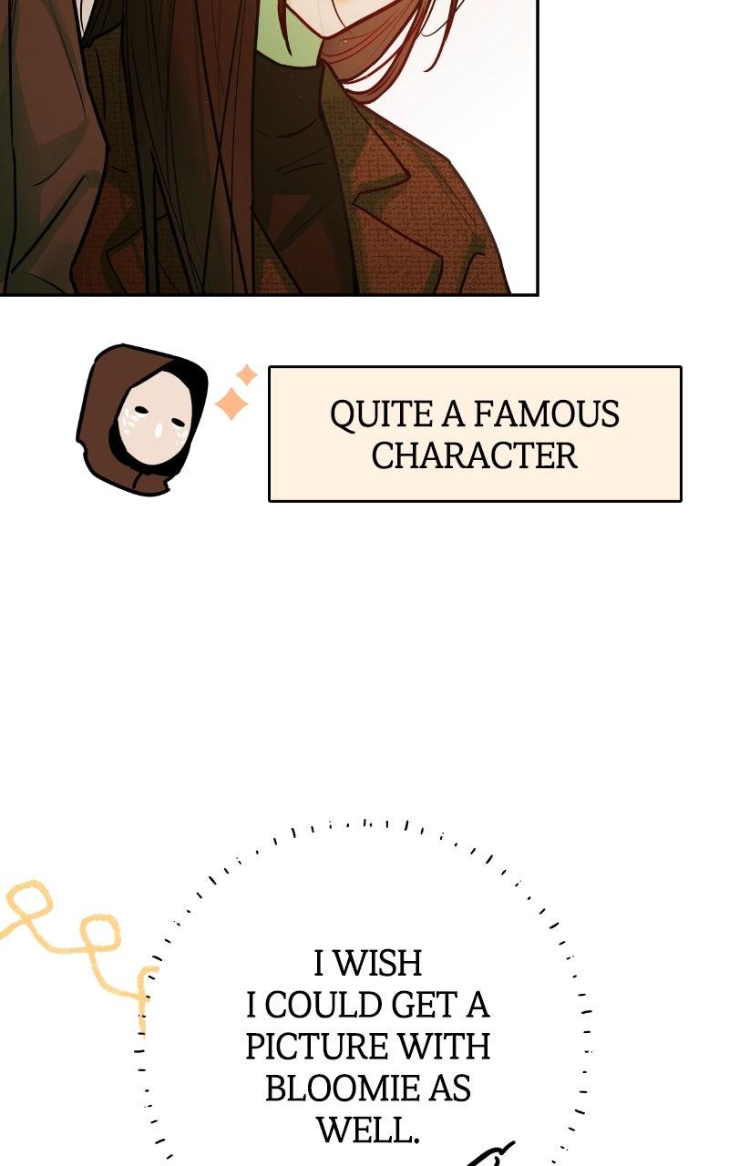 Our Guild's Idol Chap 34 - Next Chap 35