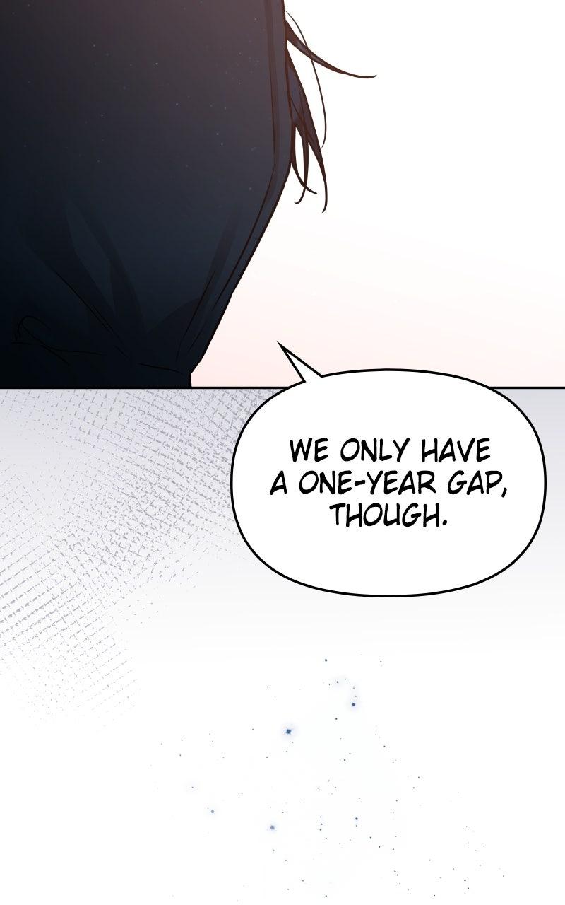 Our Guild's Idol Chap 34 - Next Chap 35