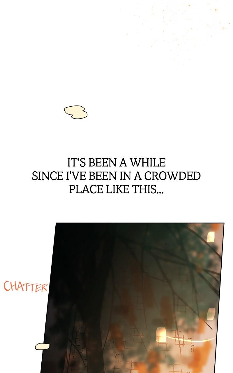 Our Guild's Idol Chap 34 - Next Chap 35