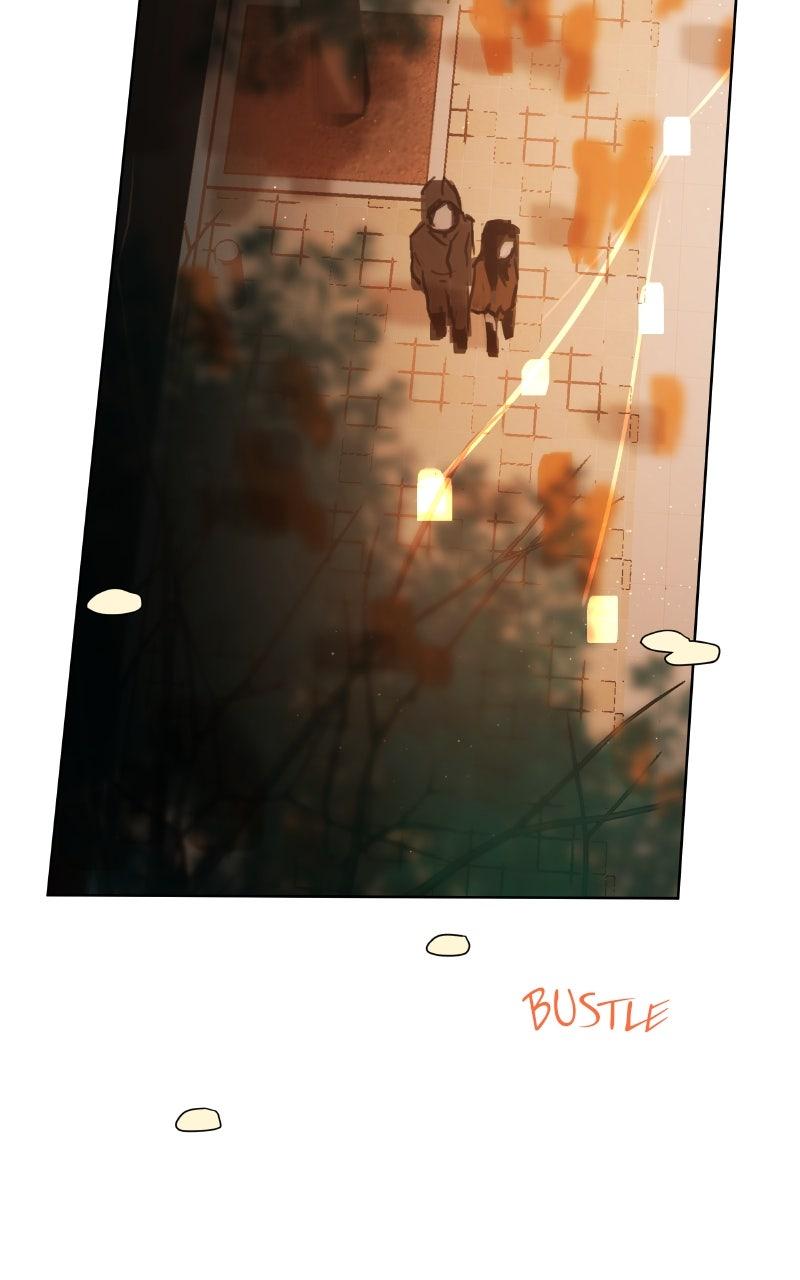 Our Guild's Idol Chap 34 - Next Chap 35