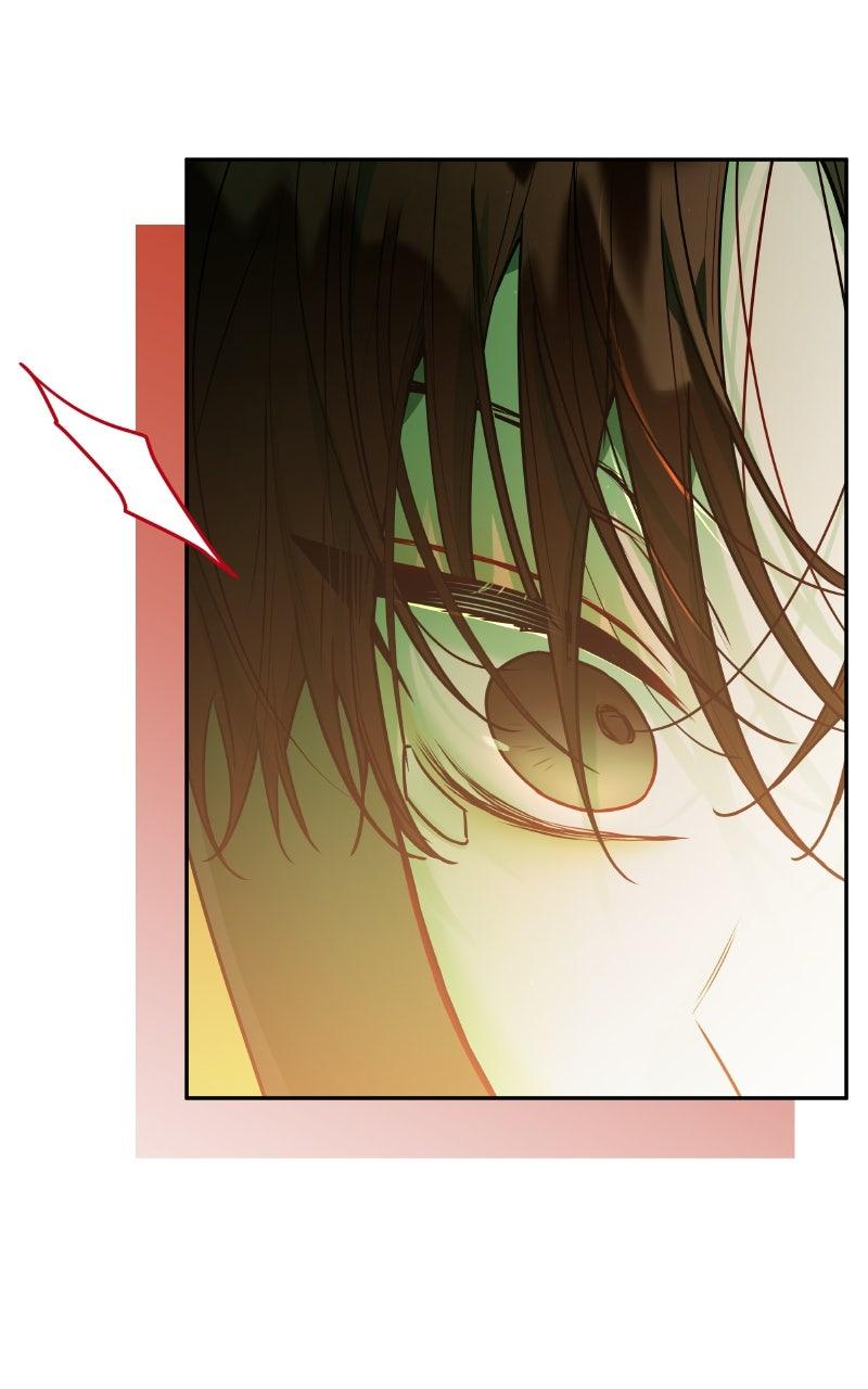 Our Guild's Idol Chap 34 - Next Chap 35