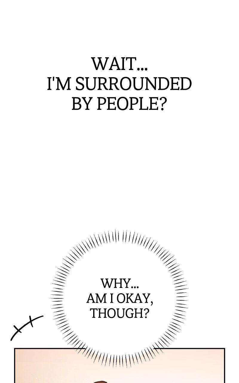 Our Guild's Idol Chap 34 - Next Chap 35