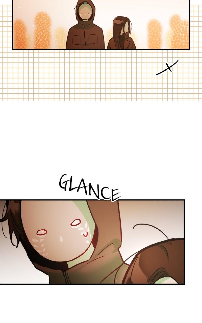 Our Guild's Idol Chap 34 - Next Chap 35