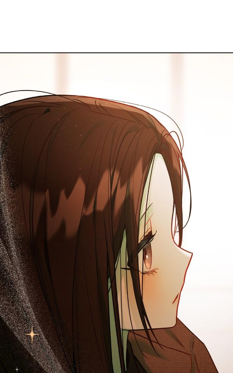 Our Guild's Idol Chap 34 - Next Chap 35