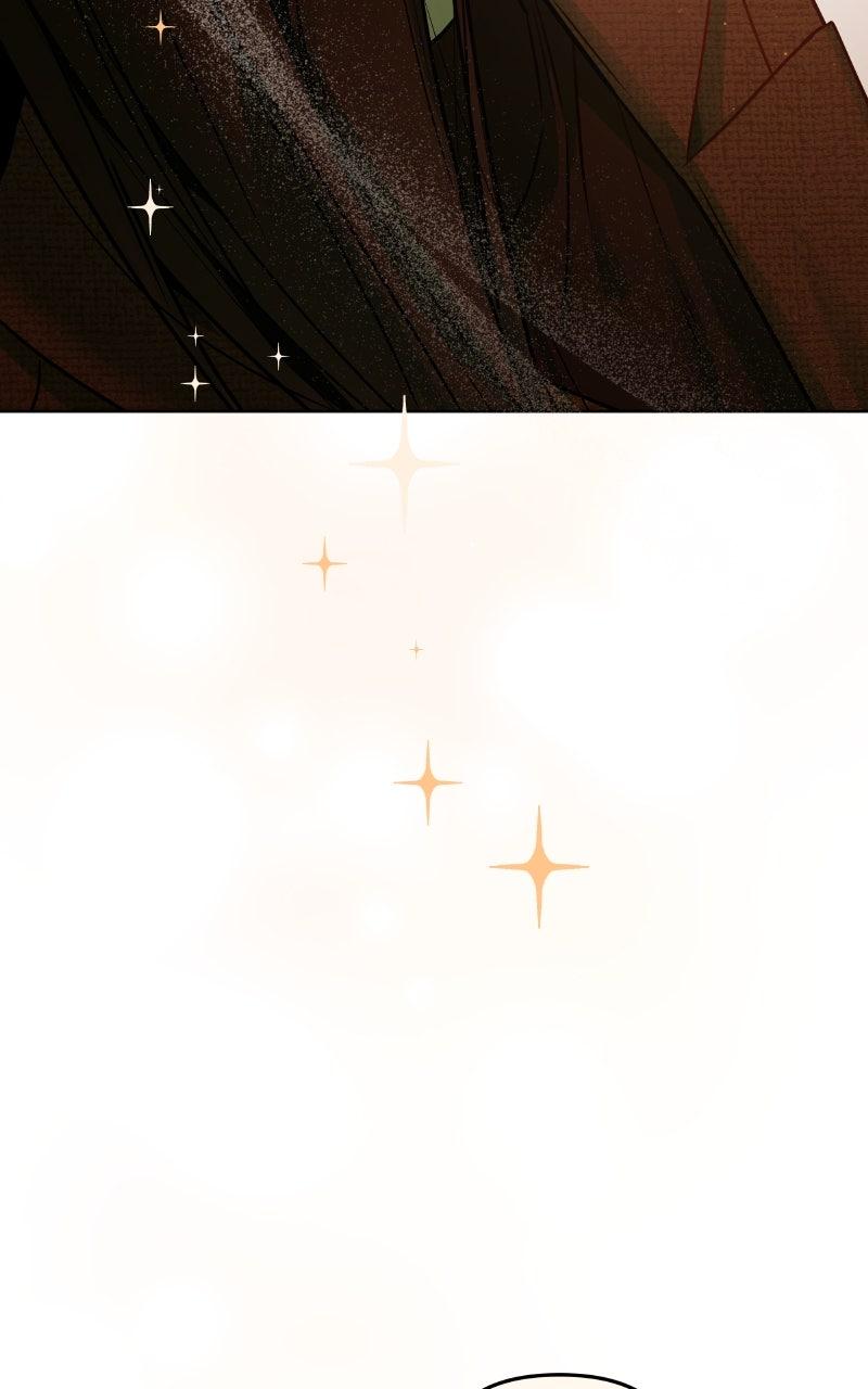 Our Guild's Idol Chap 34 - Next Chap 35