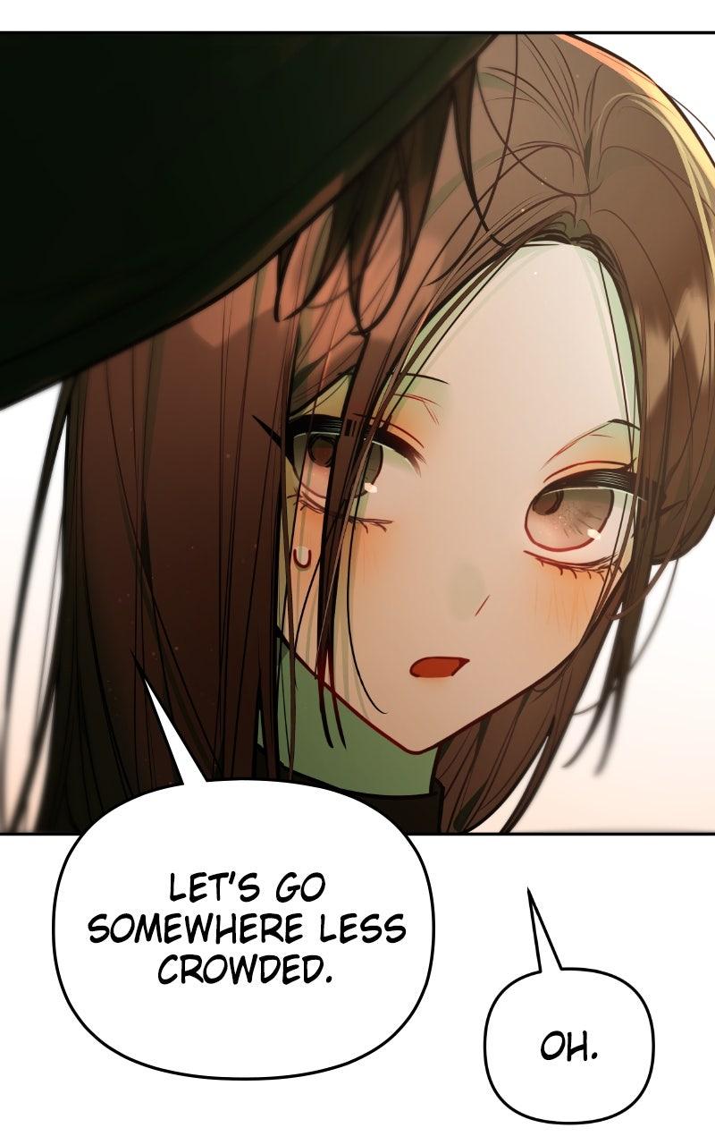 Our Guild's Idol Chap 34 - Next Chap 35