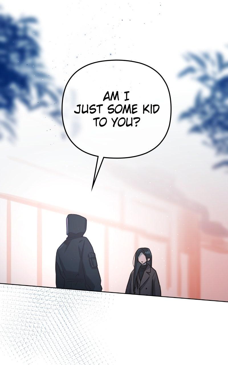 Our Guild's Idol Chap 34 - Next Chap 35