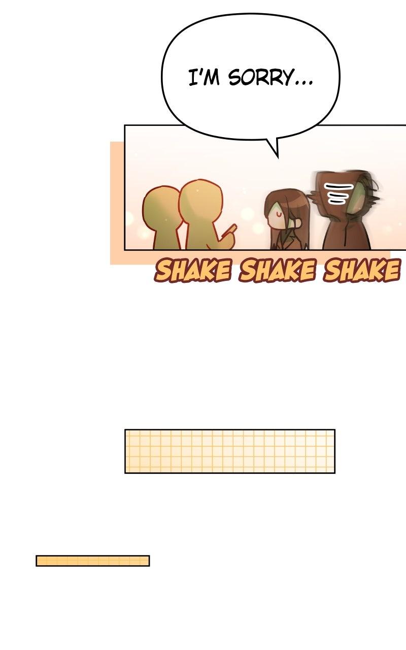 Our Guild's Idol Chap 34 - Next Chap 35