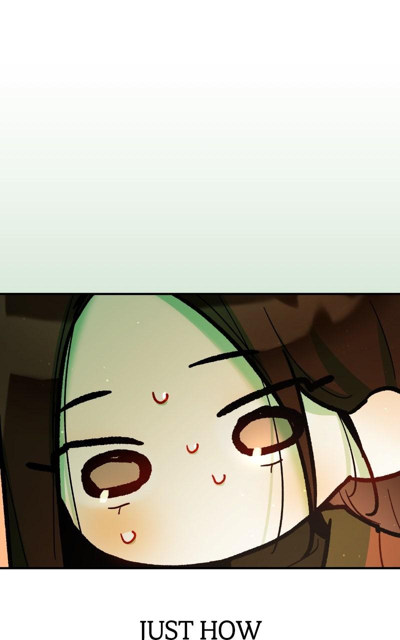 Our Guild's Idol Chap 34 - Next Chap 35