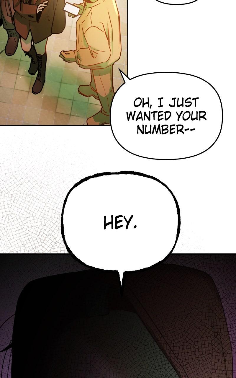 Our Guild's Idol Chap 34 - Next Chap 35