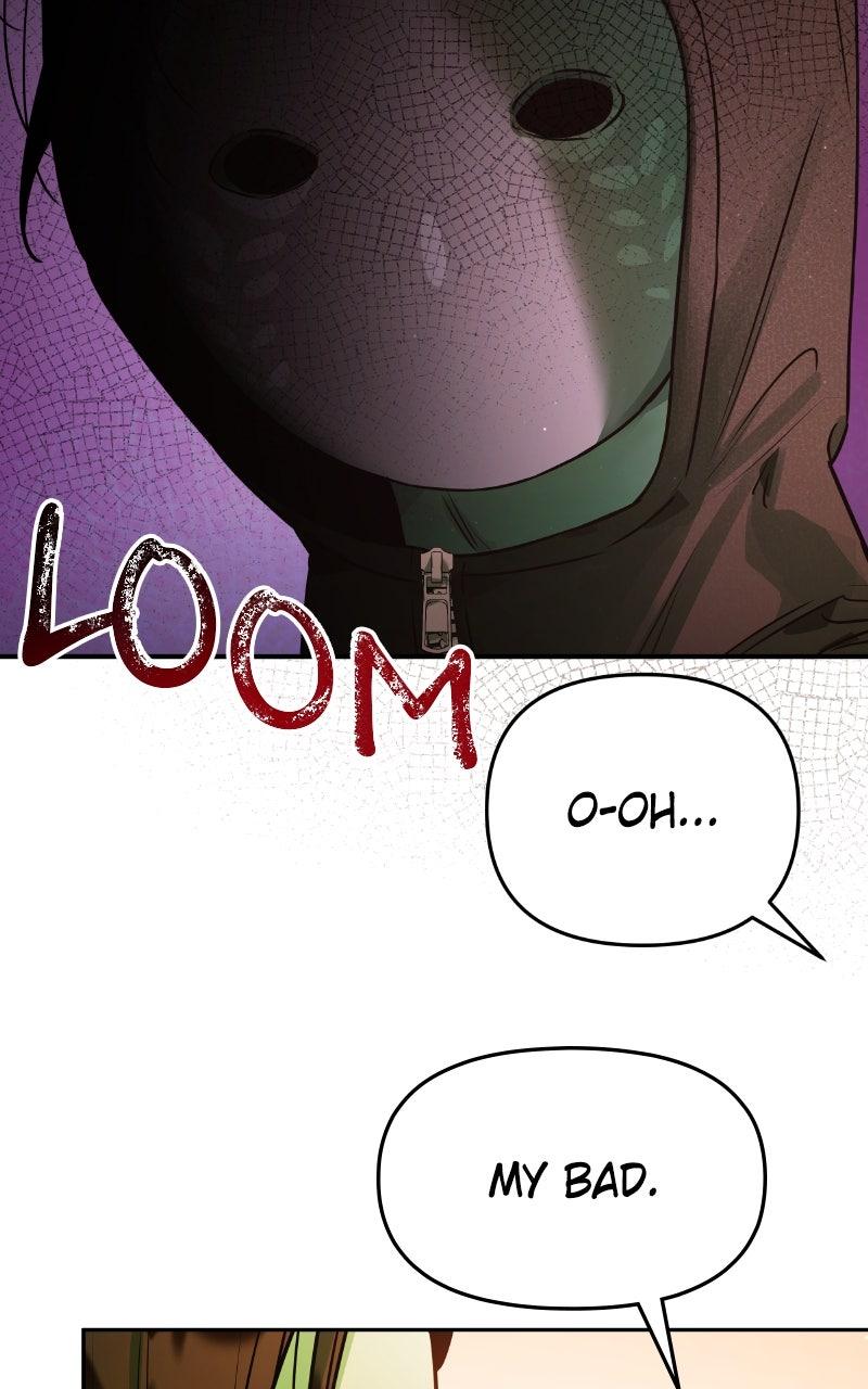 Our Guild's Idol Chap 34 - Next Chap 35