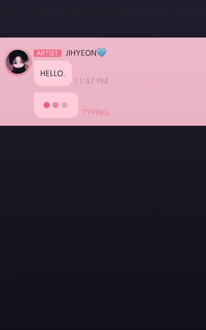 Our Guild's Idol Chap 35 - Next Chap 36