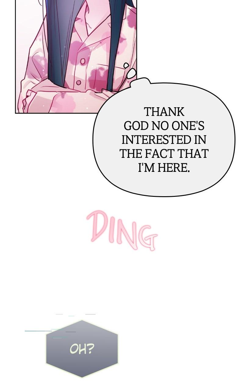 Our Guild's Idol Chap 35 - Next Chap 36