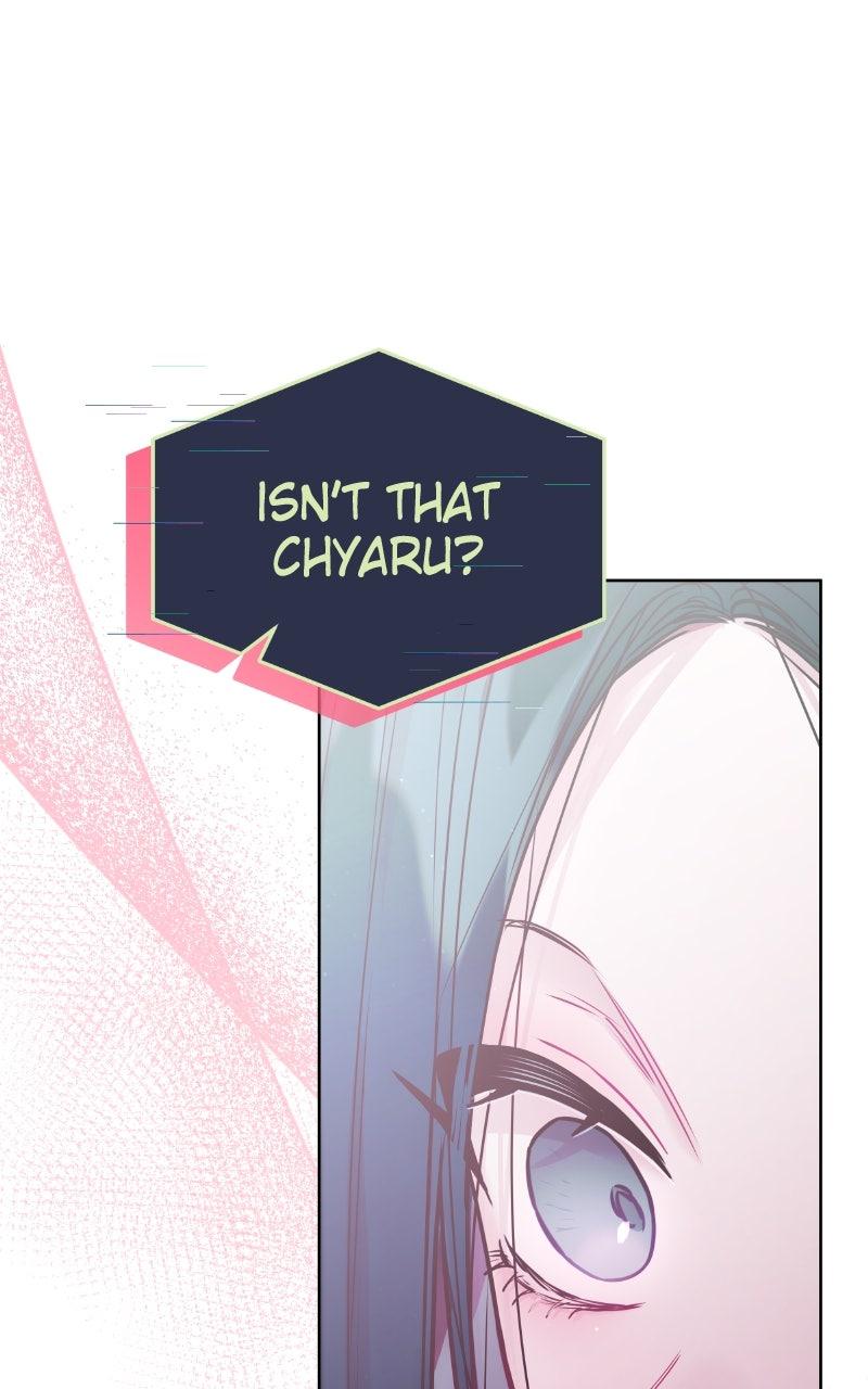 Our Guild's Idol Chap 35 - Next Chap 36