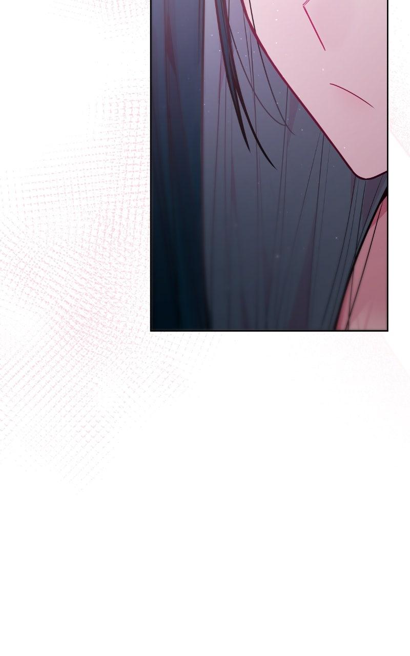 Our Guild's Idol Chap 35 - Next Chap 36