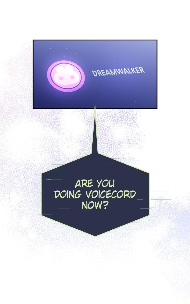 Our Guild's Idol Chap 35 - Next Chap 36