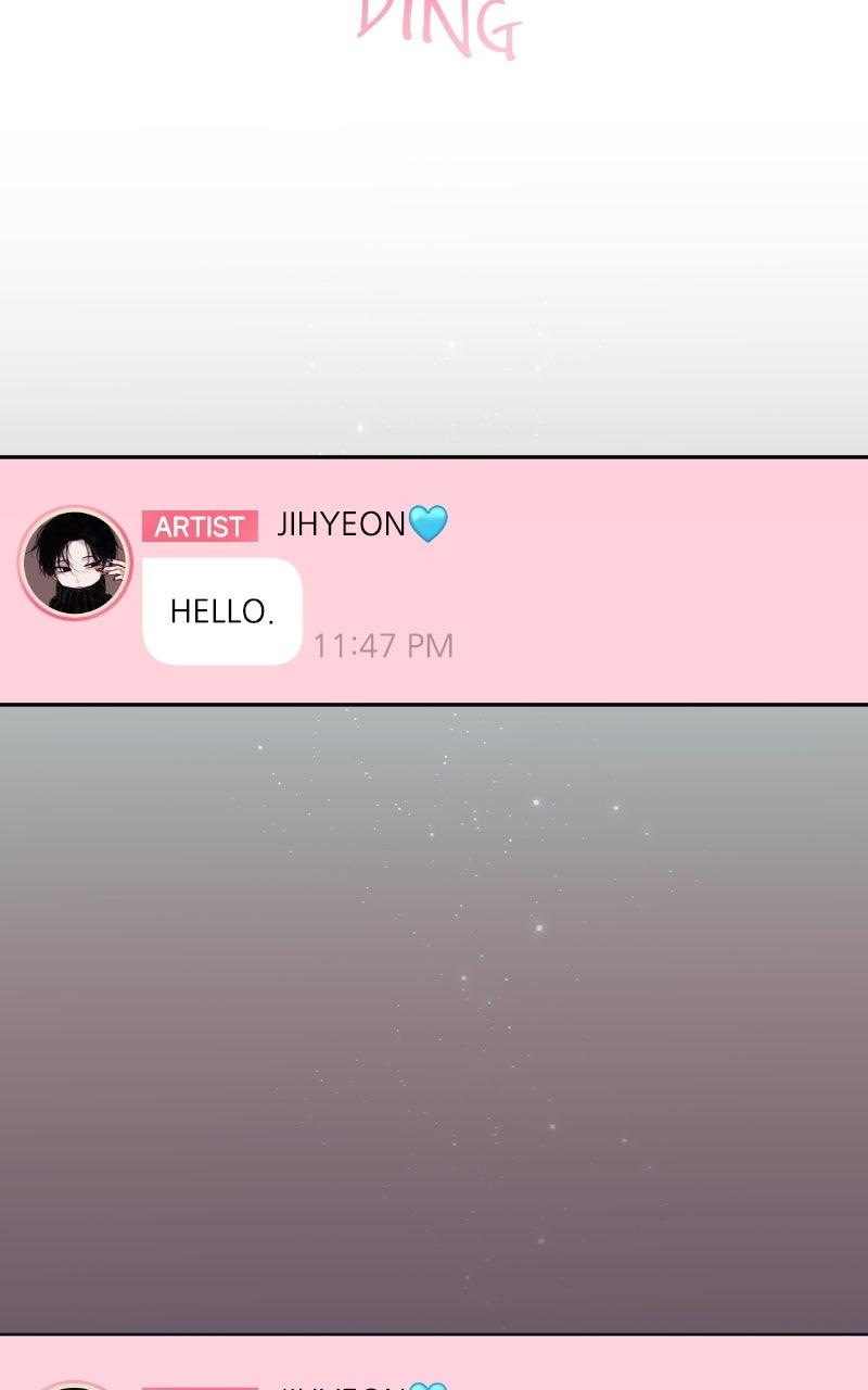 Our Guild's Idol Chap 35 - Next Chap 36