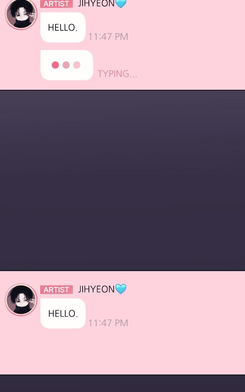 Our Guild's Idol Chap 35 - Next Chap 36