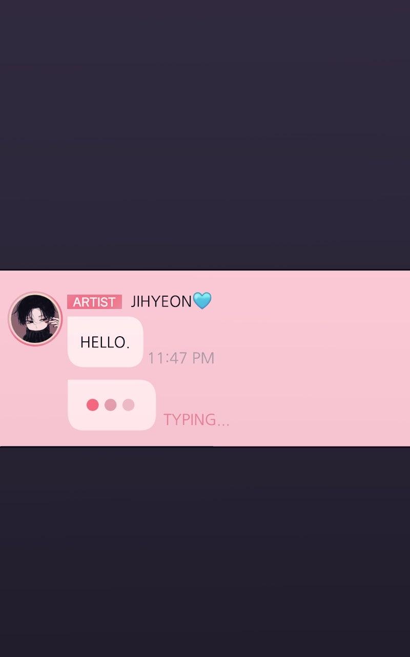 Our Guild's Idol Chap 35 - Next Chap 36