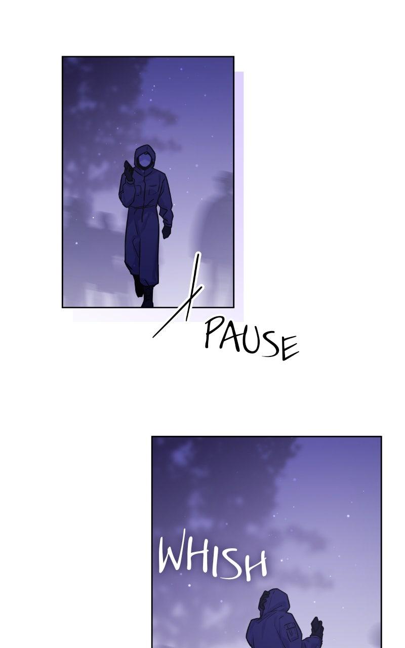 Our Guild's Idol Chap 35 - Next Chap 36