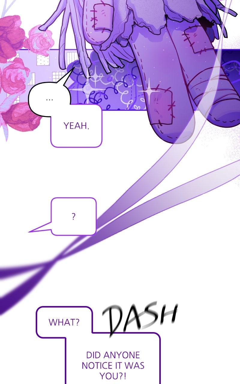 Our Guild's Idol Chap 35 - Next Chap 36