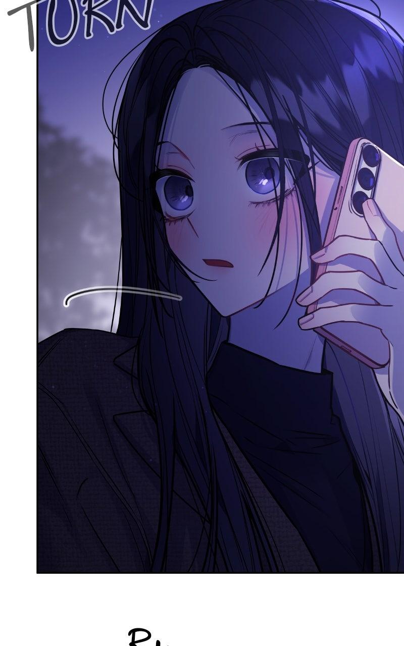 Our Guild's Idol Chap 35 - Next Chap 36