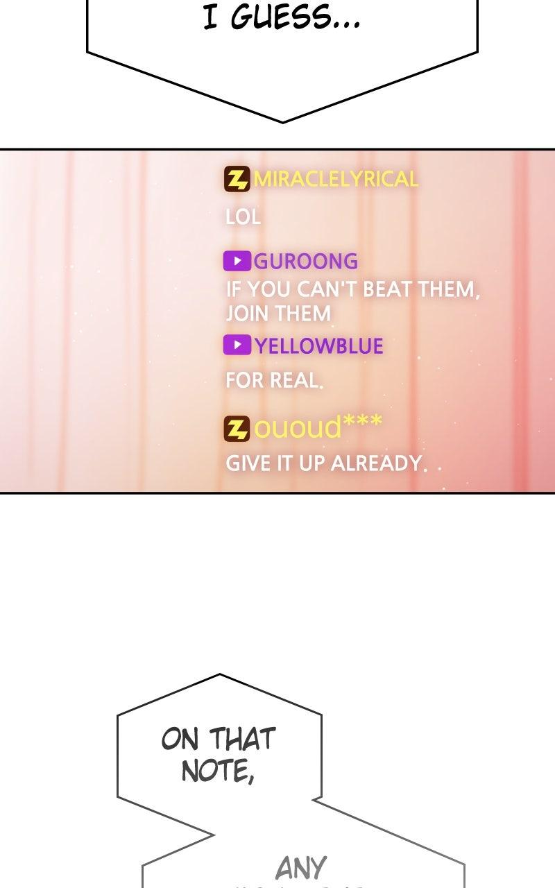 Our Guild's Idol Chap 35 - Next Chap 36