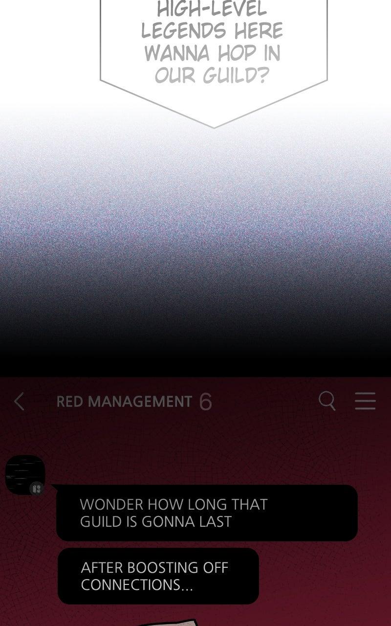 Our Guild's Idol Chap 35 - Next Chap 36