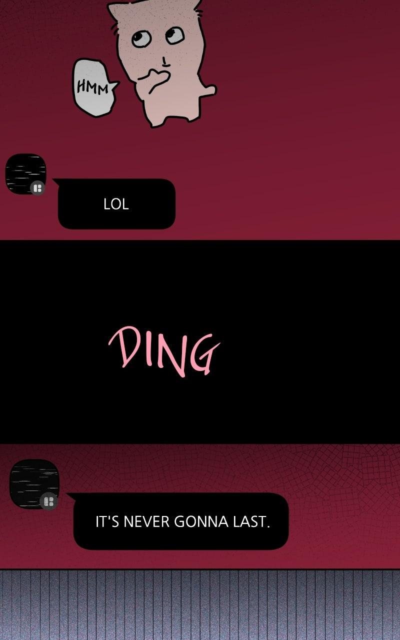 Our Guild's Idol Chap 35 - Next Chap 36