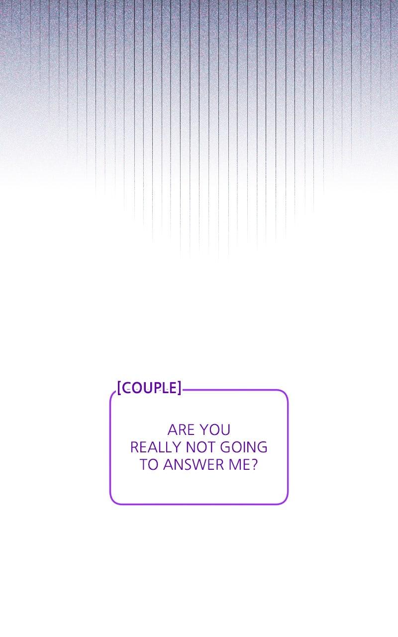 Our Guild's Idol Chap 35 - Next Chap 36